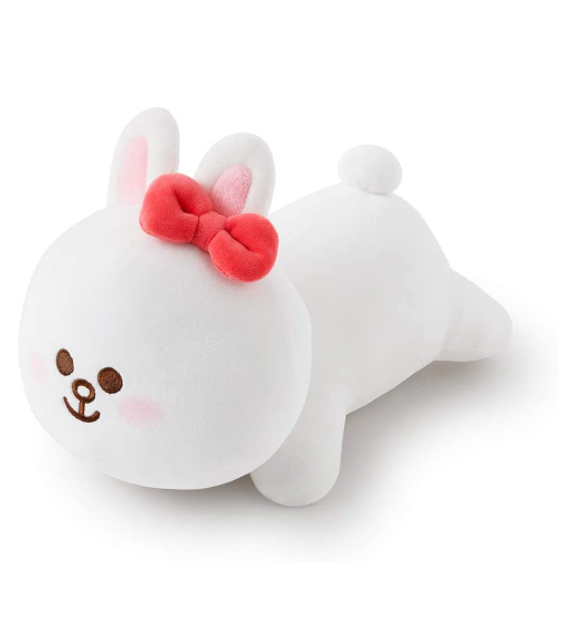 cony plush
